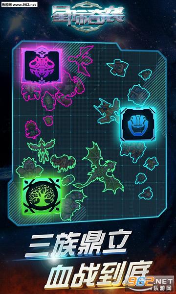 �Ǽ���Ϯ��׿��v1.0.1��ͼ2