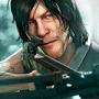 Walking Dead(��ʬ�������˵ش�������)