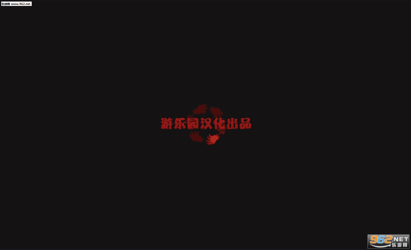 Walking Dead(��ʬ�������˵ش�������)v1.3.0.41��ͼ0