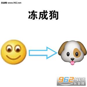 �䵽��ɫ���ϱ������ͼ0