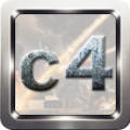 ��׿c4����ר��ios��