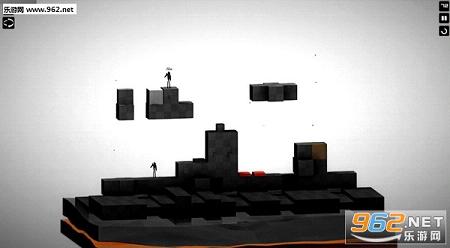 Think to Die(想想怎么死)v1.90最新硬盘版截图2