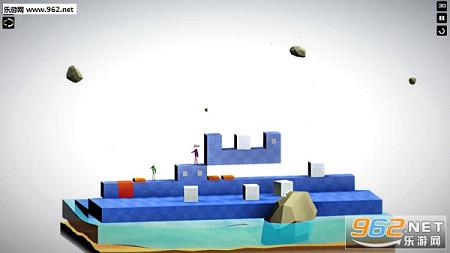Think to Die(想想怎么死)v1.90最新硬盘版截图4