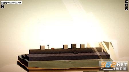 Think to Die(想想怎么死)v1.90最新硬盘版截图3