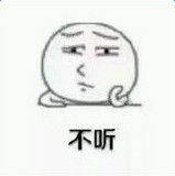 �Ҹ���˵����Ŷ������������ͼ0