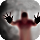 ����Ժ5����������