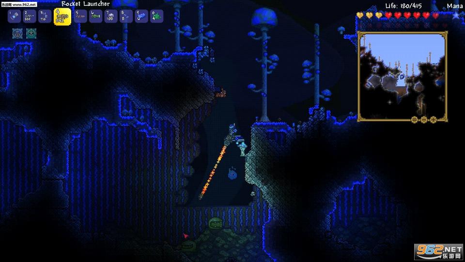 ̩������v1.3.1��ɫ�ⰲװ���ͼ3