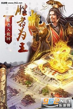 ��ս���˰����v1.3.0��ͼ1