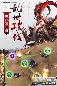 ��ս���˰����v1.3.0��ͼ2