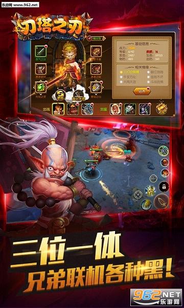 ����֮�а����1.4.0��ͼ0