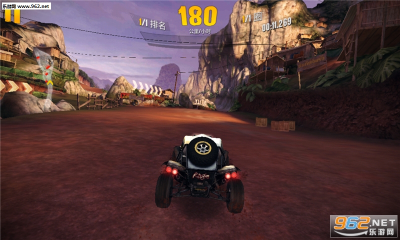 ��Ұ쭳�:����ԽҰv1.0.3a��ͼ3