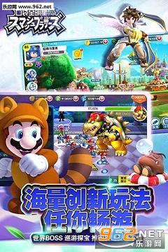 �ڴ�ȫ���ǰ����v1.1.0��ͼ0