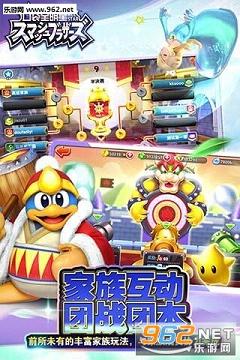 �ڴ�ȫ���ǰ����v1.1.0��ͼ1