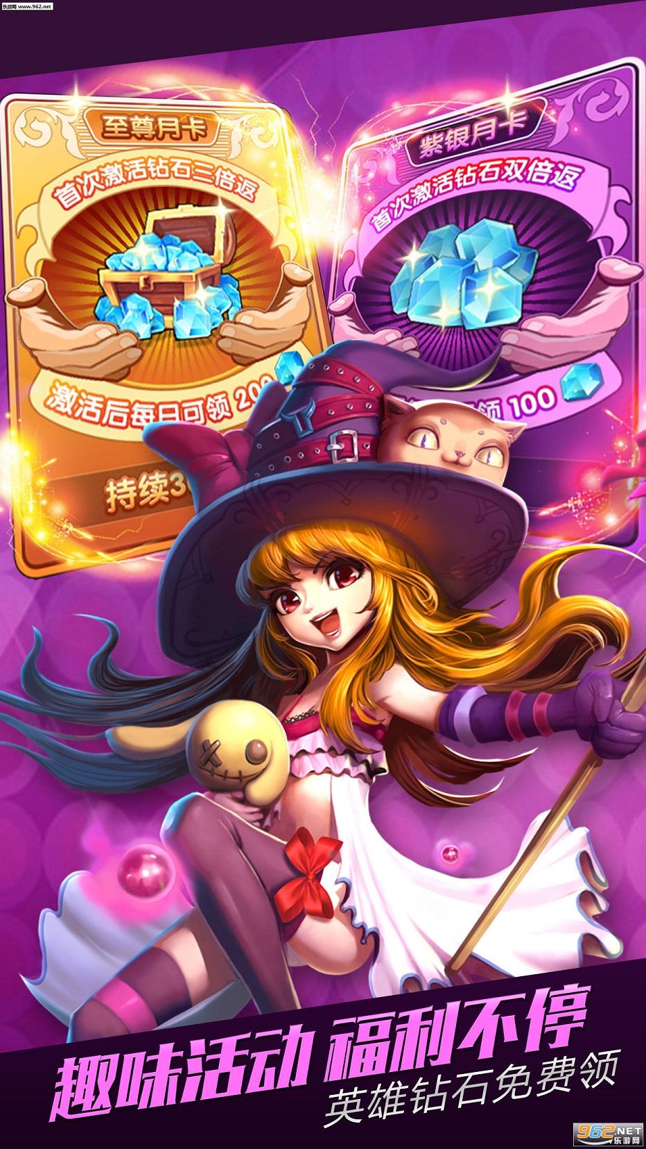 ���޷��������v1.1.1��ͼ0
