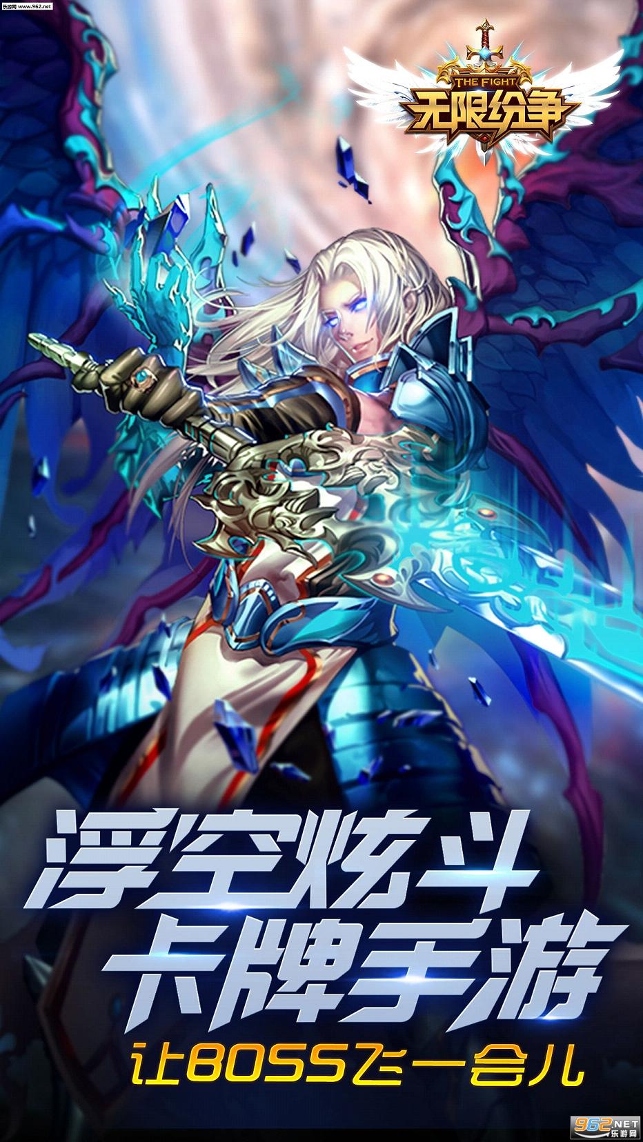 ���޷��������v1.1.1��ͼ1