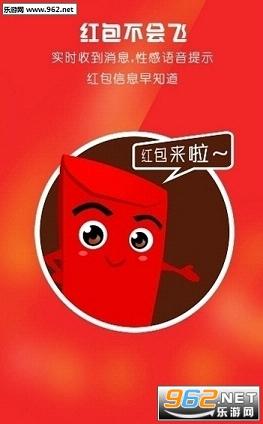 ǧ��֮��5.0΢�ź���ȶ����ͼ1
