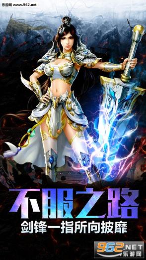 һ���龉��׿��v1.0.1��ͼ4