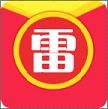 СʨʡǮapp