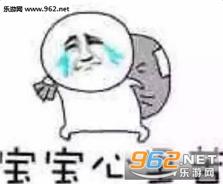 ��Ȼxxx�����һ������𷿱������ͼ2