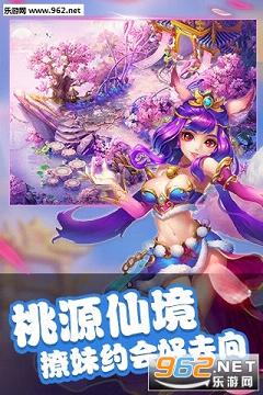 ��ң����2������ͼ1