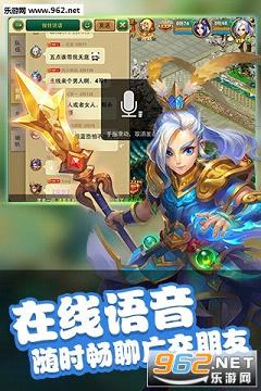��ң����2������ͼ4