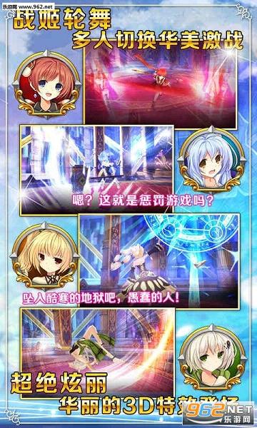 ս������������v3.2.001��ͼ1