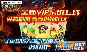 �ҽ�mtonline6.2��׿���°��ͼ0