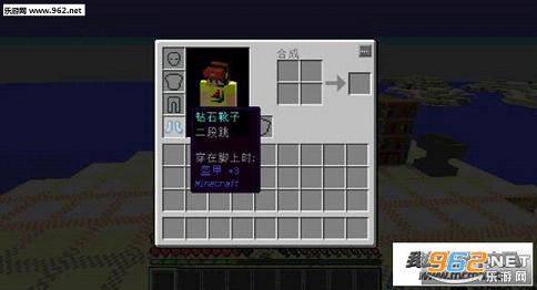 �ҵ�����1.9������MOD��ͼ0
