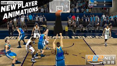 NBA2K15ֱװ�����İ��ͼ0