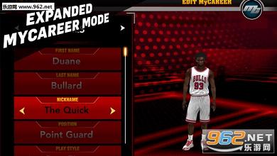 NBA2K15ֱװ�����İ��ͼ1