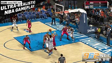 NBA2K15ֱװ�����İ��ͼ2