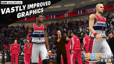 NBA2K15ֱװ�����İ��ͼ3