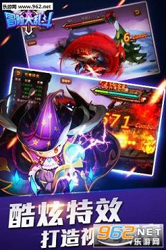 ð�մ��Ҷ������v3.0��ͼ0