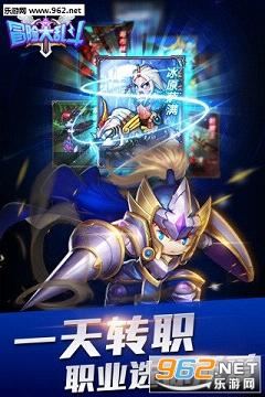 ð�մ��Ҷ������v3.0��ͼ2