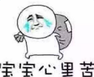 ��Ȼ���һ������𷿱����