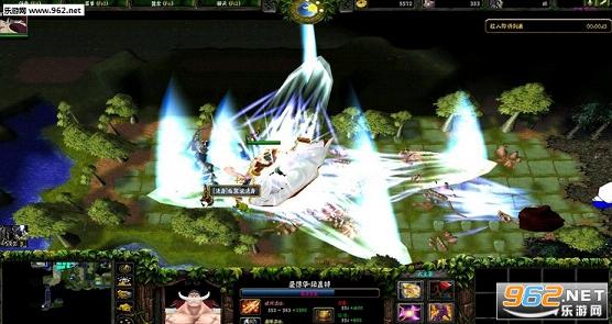 ��������ĩѩZero9.17a.7(������/����)��ͼ2