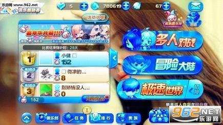�������201611����������ͼ1