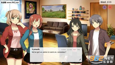 ����������ģ����steam�ƽ����İ��ͼ0