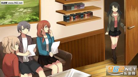 ����������ģ����steam�ƽ����İ��ͼ1