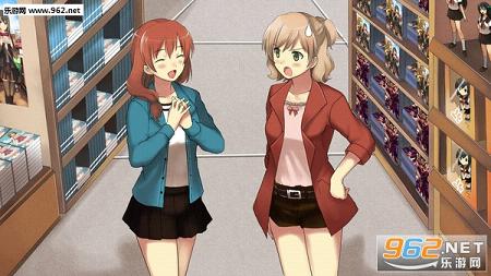 ����������ģ����steam�ƽ����İ��ͼ2