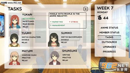 ����������ģ����steam�ƽ����İ��ͼ4