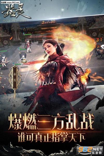 ����ٷ���������v1.0.1��ͼ2