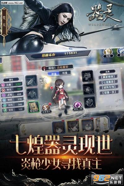 ����ٷ���������v1.0.1��ͼ3