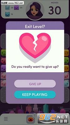 Zombarazzie(��ʬ���жӰ�׿��)��ͼ1