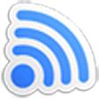 wifi������ʦ�����ٷ���