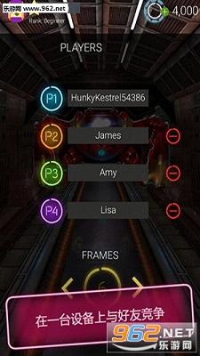 ����������2��׿��v1.6��ͼ0