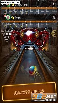 ����������2��׿��v1.6��ͼ3