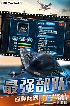 ����ָ�ӹٰ����v2.0.0��ͼ0