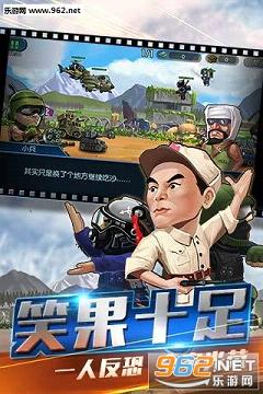 ����ָ�ӹٰ����v2.0.0��ͼ1
