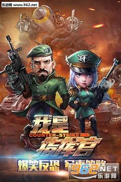 ����ָ�ӹٰ����v2.0.0��ͼ3